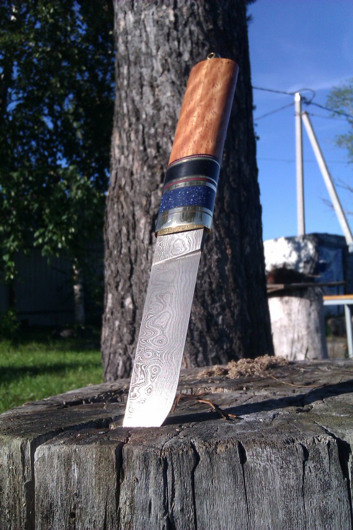 IMAG1089.jpg