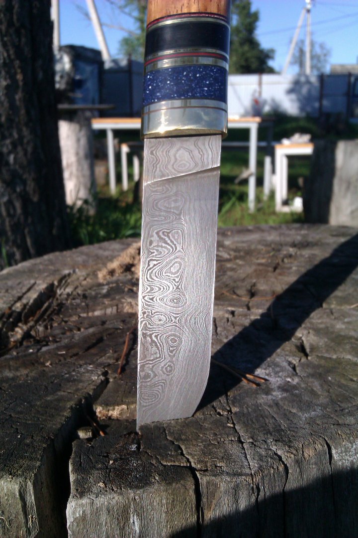 IMAG1090.jpg