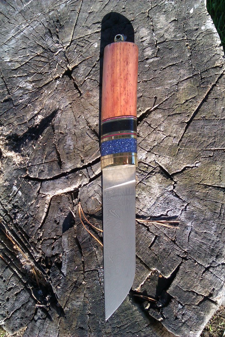 IMAG1092.jpg