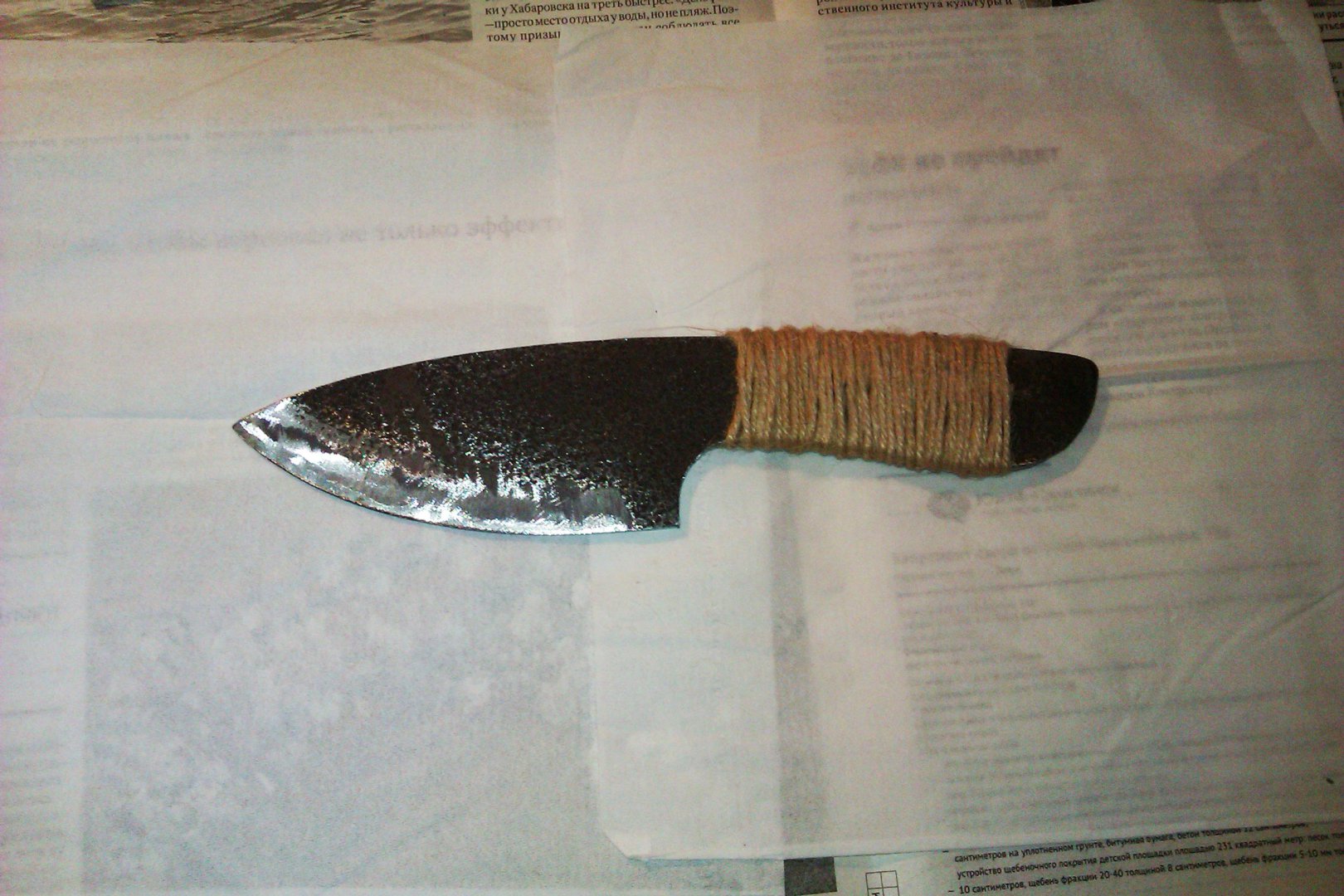 IMAG1135.jpg