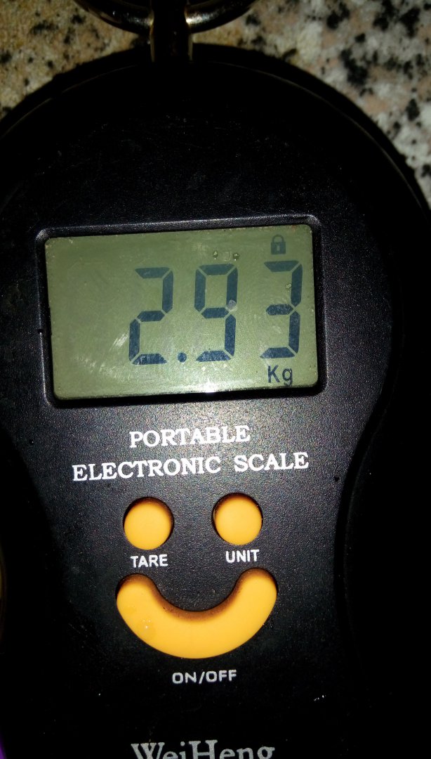 IMAG2106.jpg