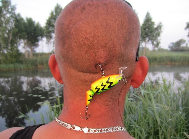 http://amur-bereg.ru/attachments/imag26-2-6e-jpg.123481/