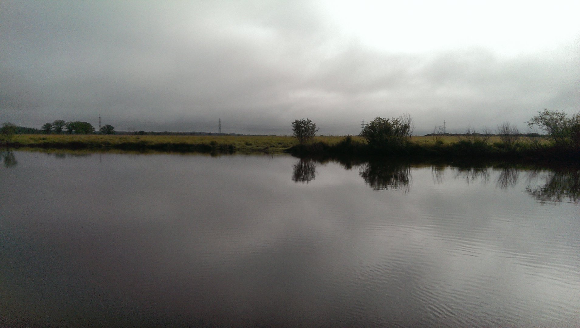 IMAG2676.jpg