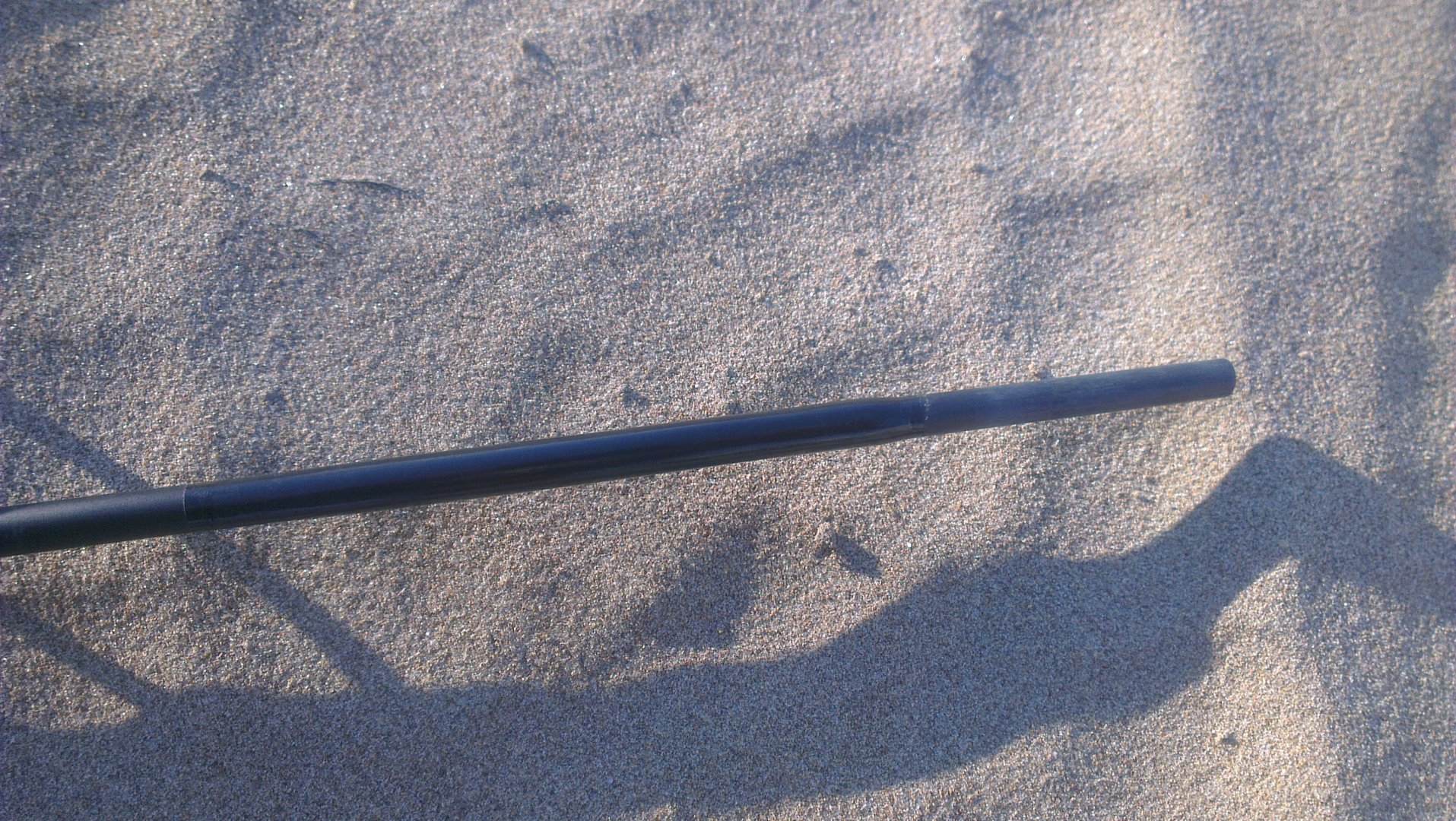 IMAG3062.jpg