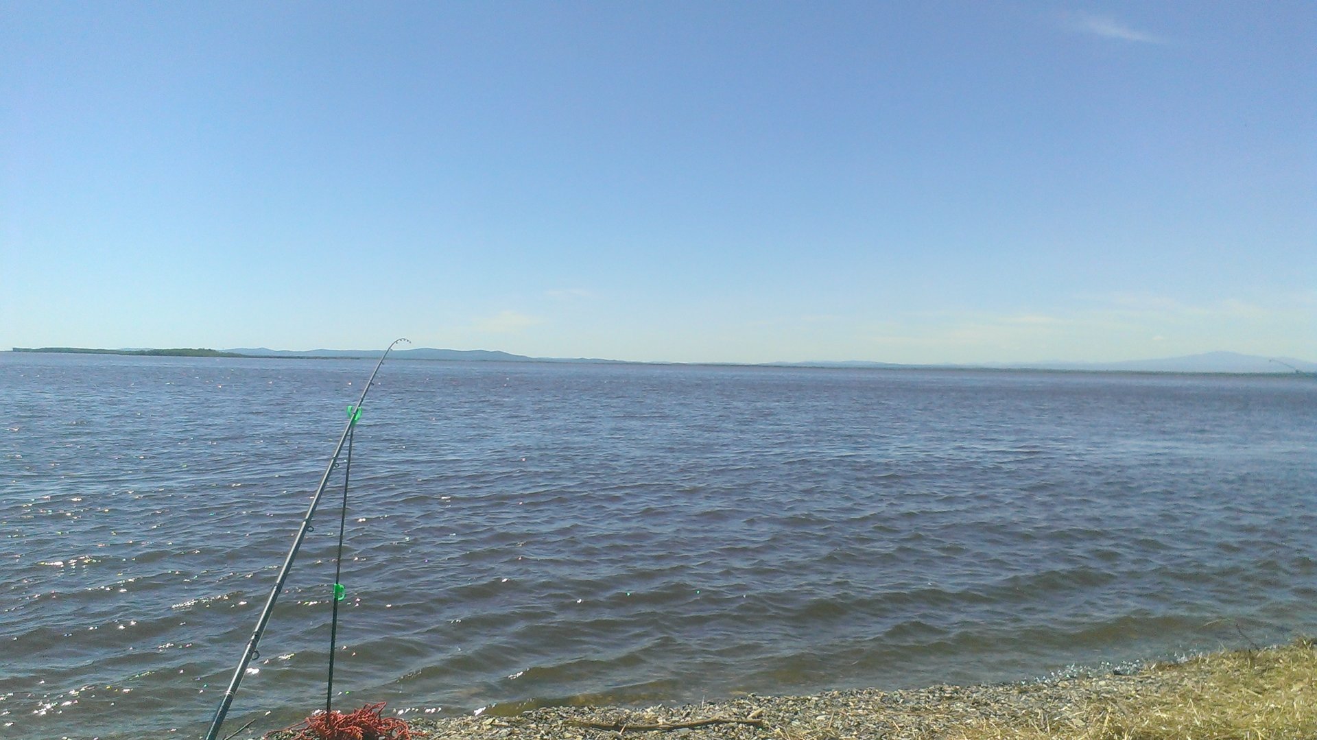 IMAG4507.jpg
