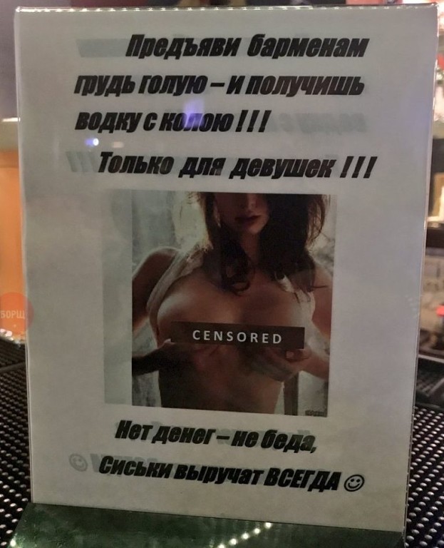 imag5e.jpg
