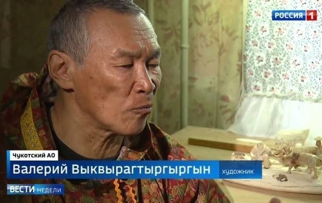 imag6e.jpg
