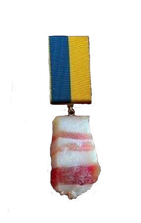 imag7e.jpg