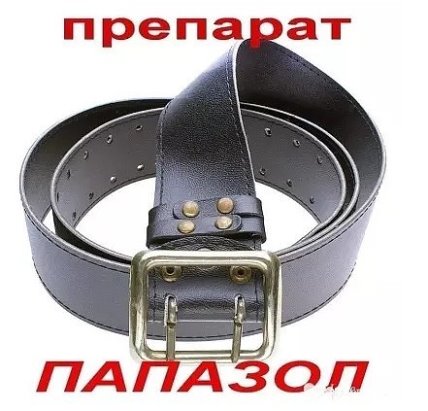 imag7e.jpg