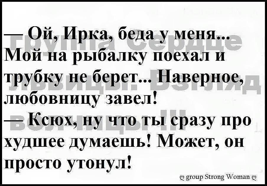 imagааe.jpg