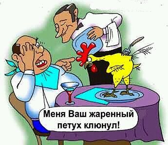 imagаe.jpg