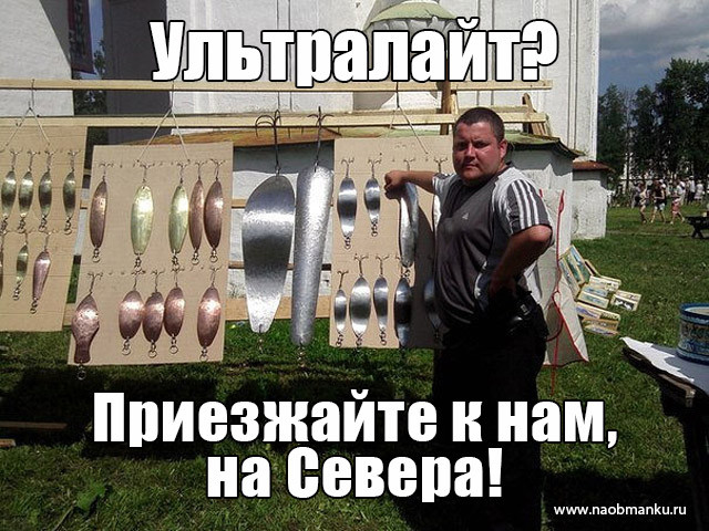 imagаe.jpg