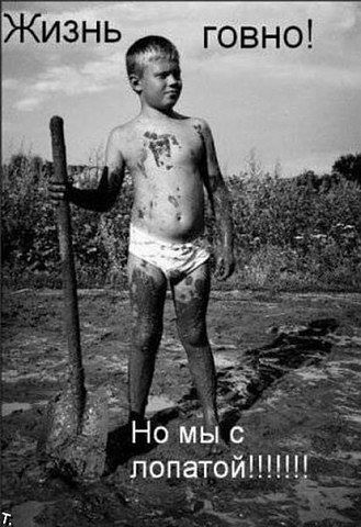 imagаe.jpg