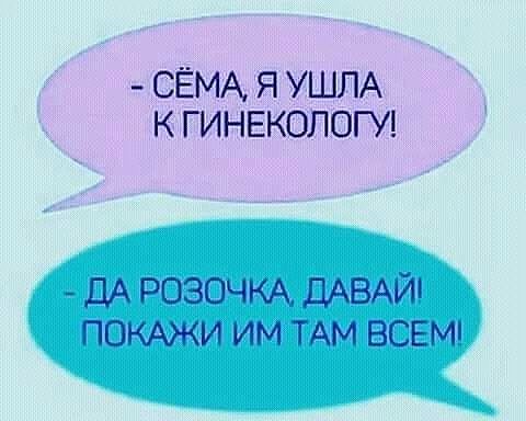imagаe.jpg