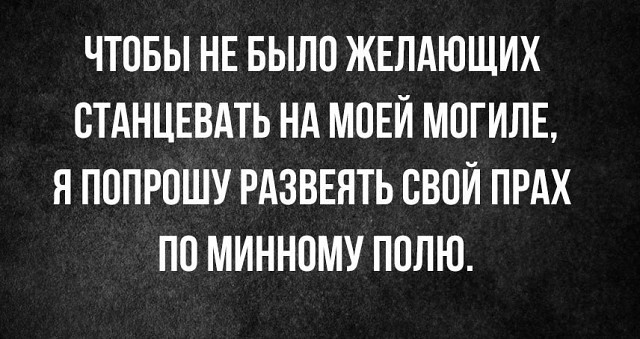 imagаоe.jpg