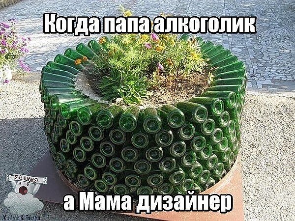 imagапe.jpg