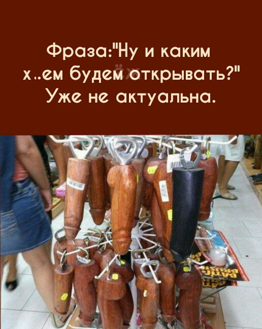 imagапe.jpg