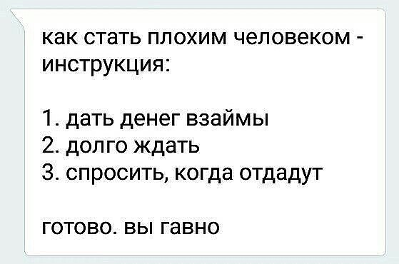 imagаппe.jpg