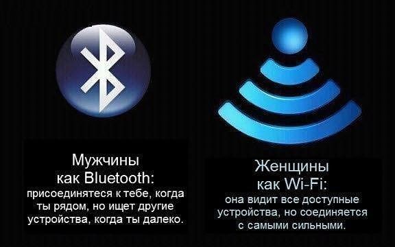 imagббe.jpg
