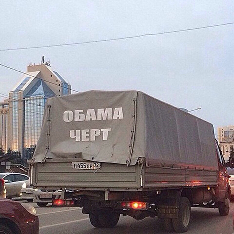 imagцe.jpg