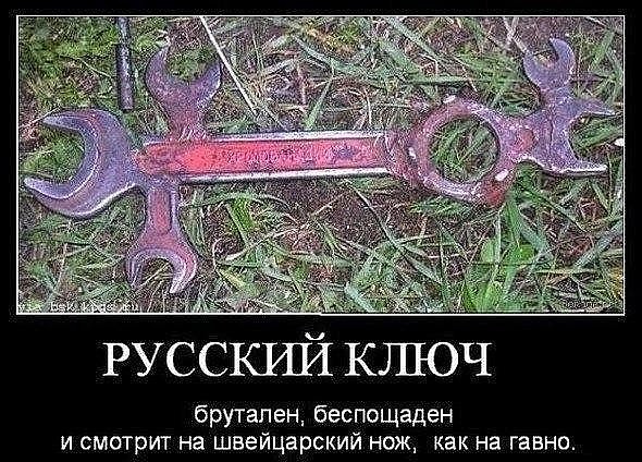 imagce.jpg