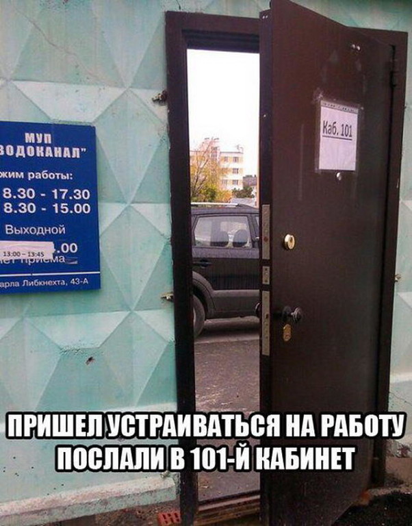 imagчe.jpg