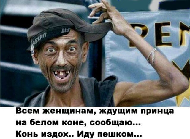 imagчe.jpg