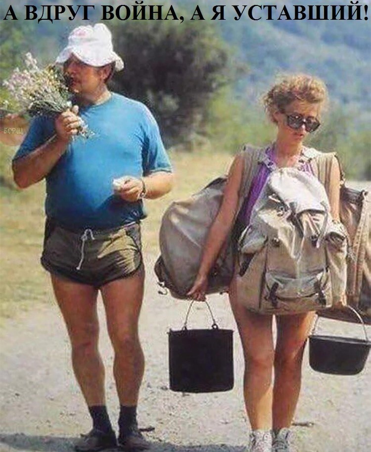 imagдe.jpg