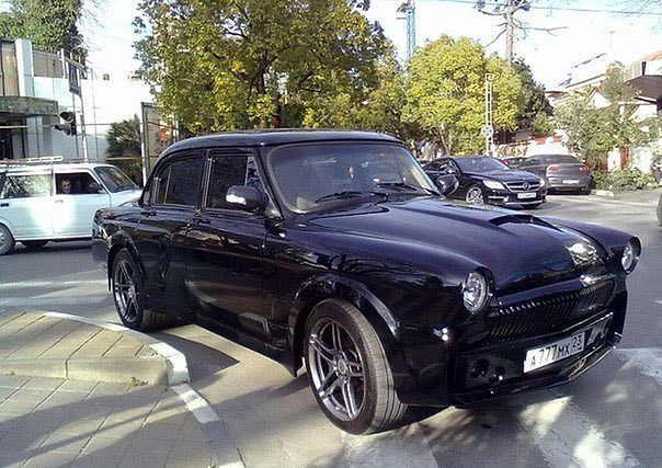 image (1).jpg