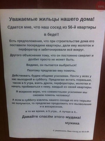 image (1).jpg