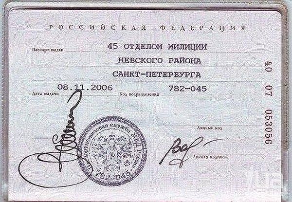 image (1).jpg