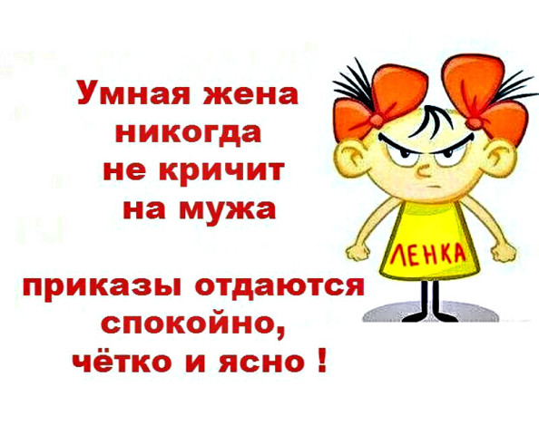 image (1).jpg