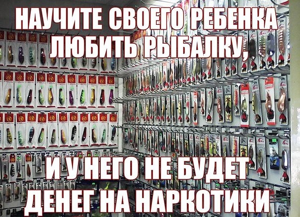 image (1).jpg