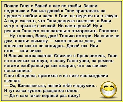 image (1).jpg