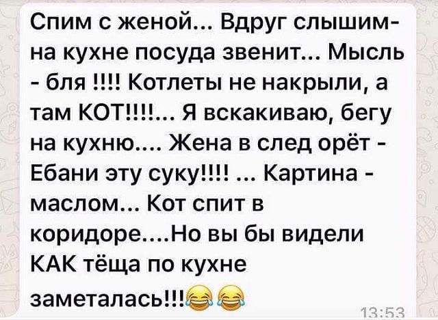 image (1).jpg