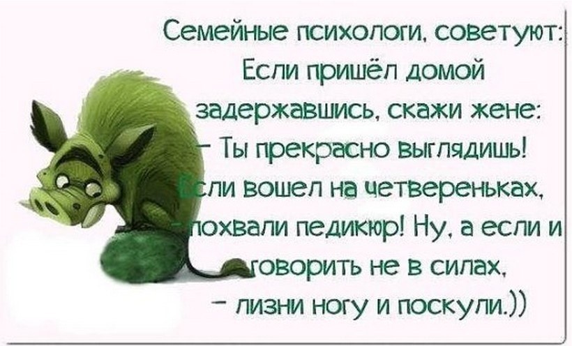 image (1).jpg