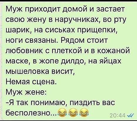 image (1).jpg