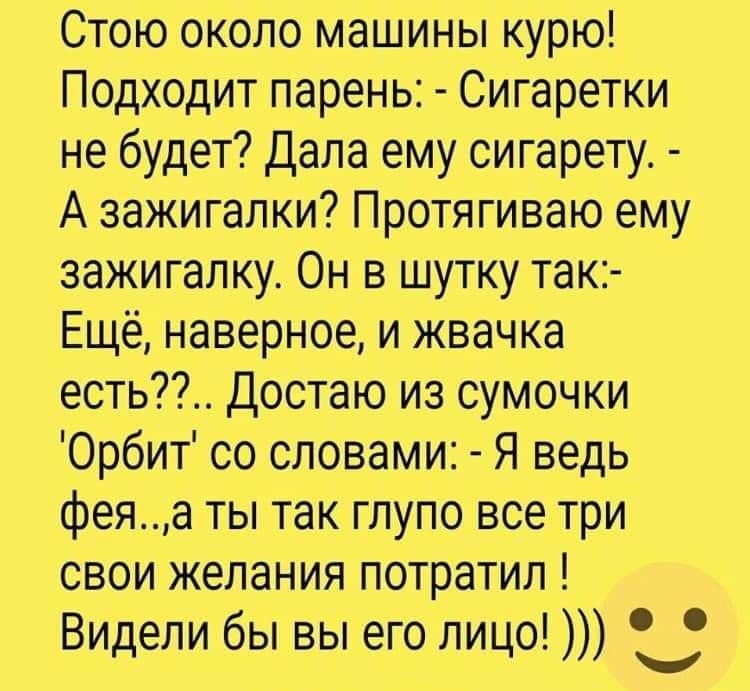 image (1).jpg