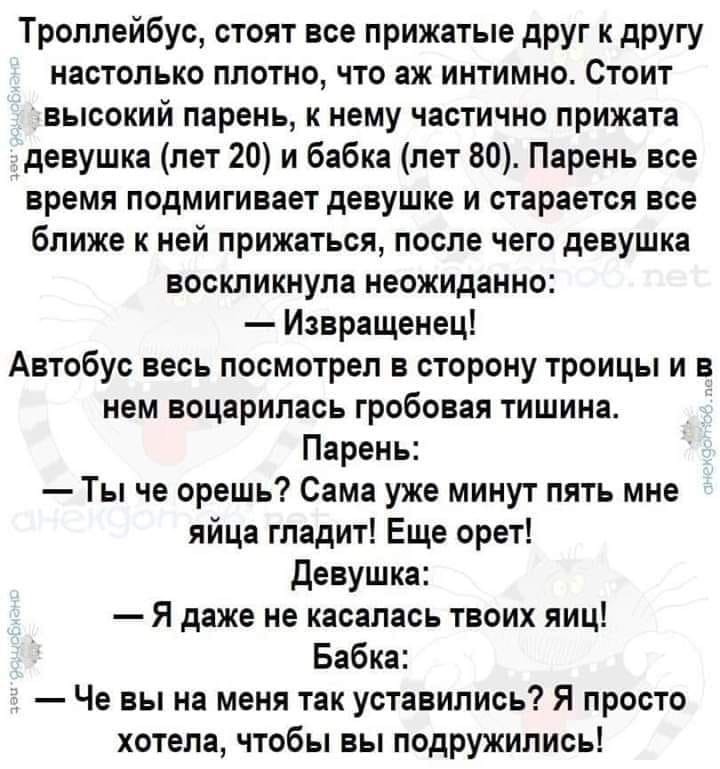 image (1).jpg