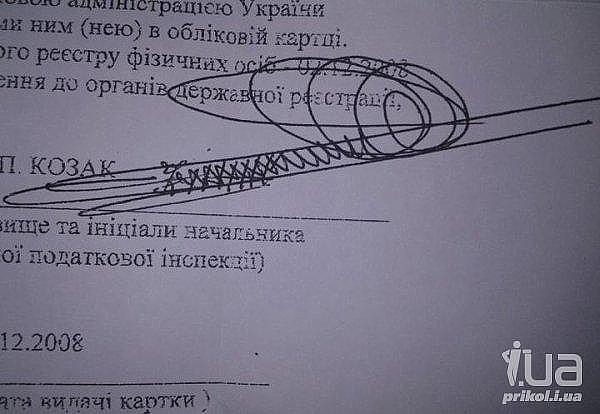 image (10).jpg