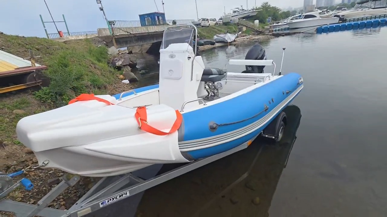image-11-06-26-12-26.jpeg