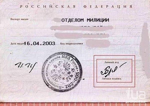 image (16).jpg
