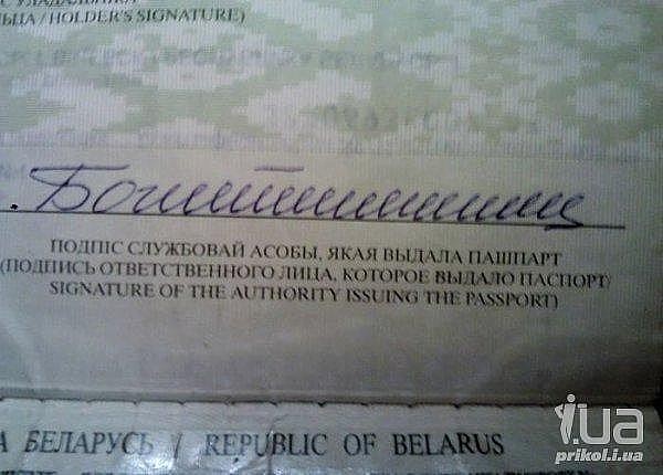 image (18).jpg