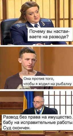 image (2).jpeg