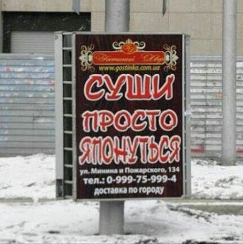 image (2).jpg