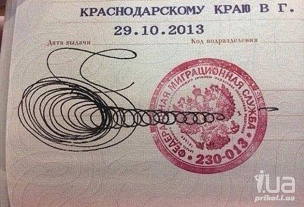 image (2).jpg