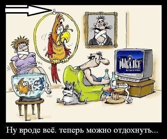 image (2).jpg