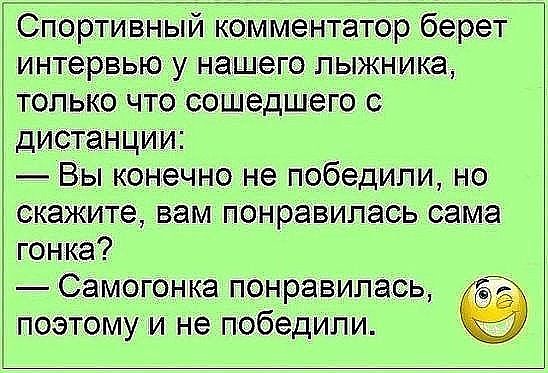 image (2).jpg