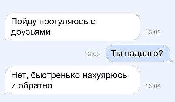 image (2).jpg