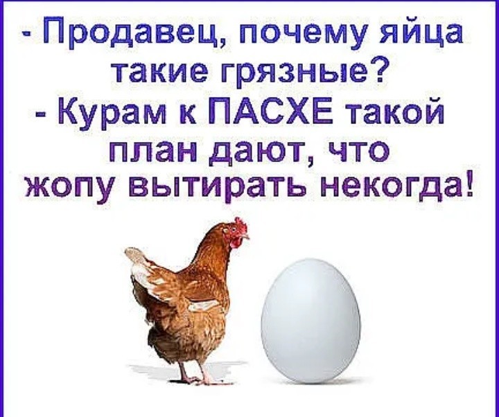 image (2).jpg